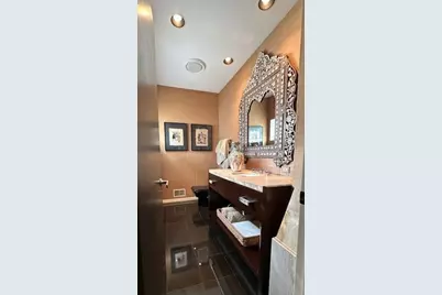 941 Harms Road, Glenview, IL 60025 - Photo 21