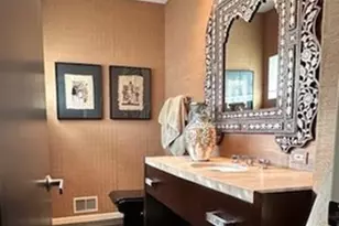 941 Harms Rd, Glenview, IL 60025 - Photo 21