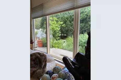 941 Harms Road, Glenview, IL 60025 - Photo 15