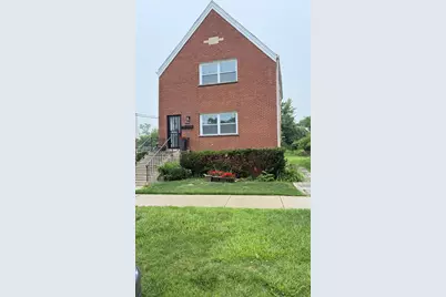 1506 W 109th Place, Chicago, IL 60643 - Photo 1