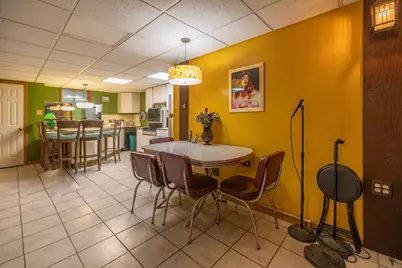 15534 Somonauk Road, Dekalb, IL 60115 - Photo 23