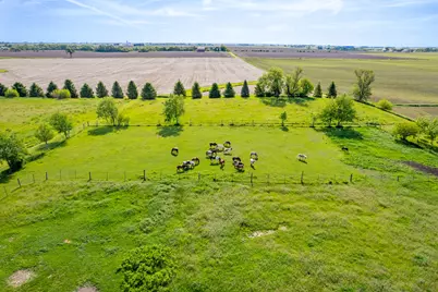 15534 Somonauk Road, Dekalb, IL 60115 - Photo 35