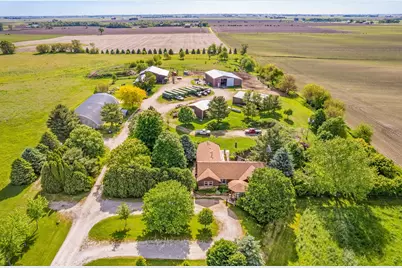 15534 Somonauk Road, Dekalb, IL 60115 - Photo 43