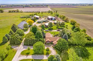 15534 Somonauk Rd, Dekalb, IL 60115 - Photo 43