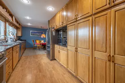 15534 Somonauk Road, Dekalb, IL 60115 - Photo 11