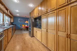 15534 Somonauk Rd, Dekalb, IL 60115 - Photo 11