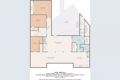 15534 Somonauk Road, Dekalb, IL 60115 - Photo 47