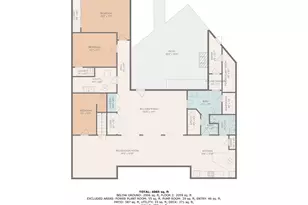 15534 Somonauk Rd, Dekalb, IL 60115 - Photo 47