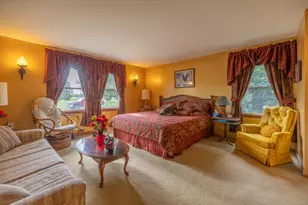 15534 Somonauk Rd, Dekalb, IL 60115 - Photo 17