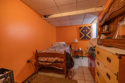 15534 Somonauk Road, Dekalb, IL 60115 - Photo 27