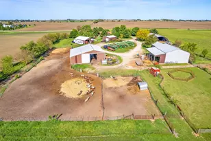 15534 Somonauk Rd, Dekalb, IL 60115 - Photo 33