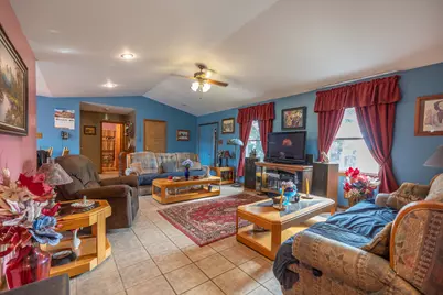 15534 Somonauk Road, Dekalb, IL 60115 - Photo 7