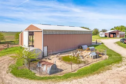 15534 Somonauk Road, Dekalb, IL 60115 - Photo 37