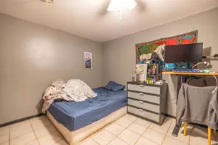 15534 Somonauk Rd, Dekalb, IL 60115 - Photo 29