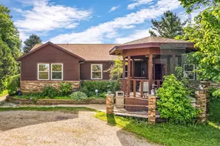 15534 Somonauk Rd, Dekalb, IL 60115 - Photo 3