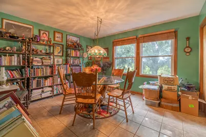 15534 Somonauk Road, Dekalb, IL 60115 - Photo 19