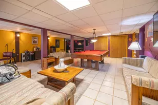 15534 Somonauk Rd, Dekalb, IL 60115 - Photo 21