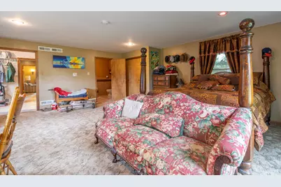 15534 Somonauk Road, Dekalb, IL 60115 - Photo 13