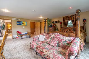 15534 Somonauk Rd, Dekalb, IL 60115 - Photo 13