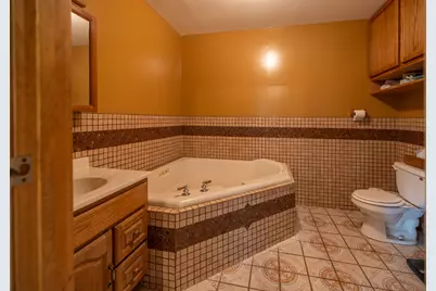 15534 Somonauk Road, Dekalb, IL 60115 - Photo 15