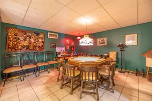 15534 Somonauk Rd, Dekalb, IL 60115 - Photo 25
