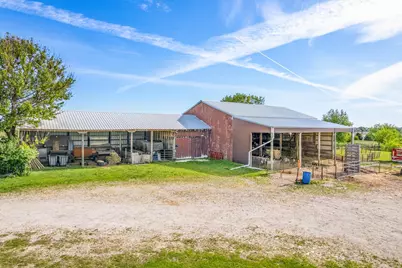 15534 Somonauk Road, Dekalb, IL 60115 - Photo 39