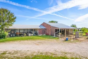 15534 Somonauk Rd, Dekalb, IL 60115 - Photo 39