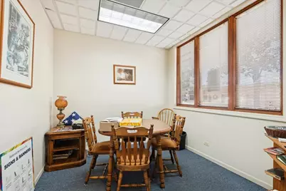 8115 W Grand Avenue, River Grove, IL 60171 - Photo 3