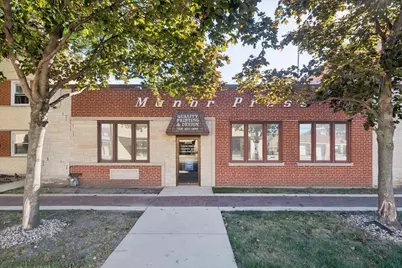 8115 W Grand Avenue, River Grove, IL 60171 - Photo 1