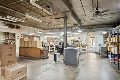 8115 W Grand Avenue, River Grove, IL 60171 - Photo 9