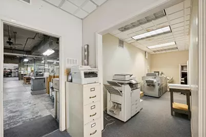 8115 W Grand Avenue, River Grove, IL 60171 - Photo 5