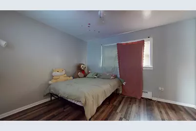 10548 Crown Road, Franklin Park, IL 60131 - Photo 5