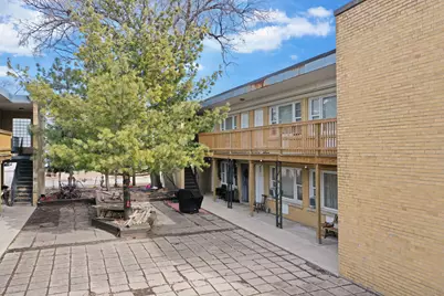 10542 Crown Road, Franklin Park, IL 60131 - Photo 15