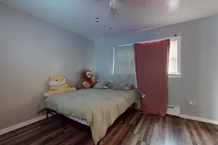 10542 Crown Rd, Franklin Park, IL 60131 - Photo 5