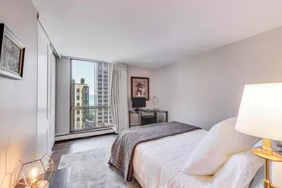 1310 N Ritchie Court #9D, Chicago, IL 60610 - Photo 17