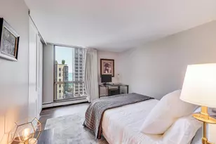 1310 N Ritchie Ct, Chicago, IL 60610 - Photo 17