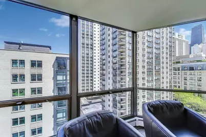 1310 N Ritchie Court #9D, Chicago, IL 60610 - Photo 23