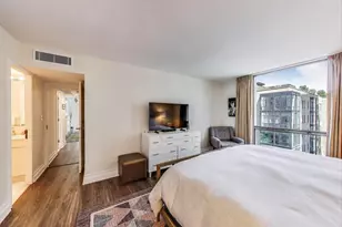 1310 N Ritchie Ct, Chicago, IL 60610 - Photo 13