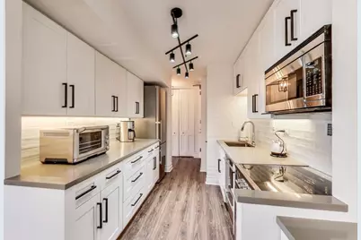 1310 N Ritchie Court #9D, Chicago, IL 60610 - Photo 9