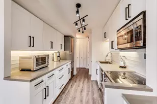 1310 N Ritchie Ct, Chicago, IL 60610 - Photo 9