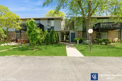 942 E Old Willow Road #101, Prospect Heights, IL 60070 - Photo 1