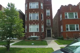 8223 S Langley Ave, Chicago, IL 60619 - Photo 1
