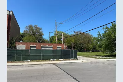 212 E 41st Street, Chicago, IL 60653 - Photo 1