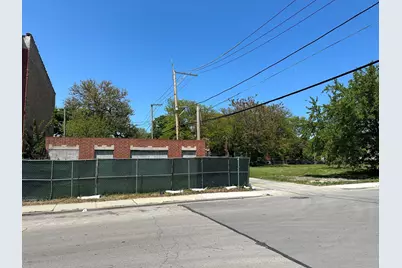 212 E 41st Street, Chicago, IL 60653 - Photo 3