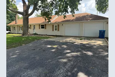 126 N 8th Street, Hennepin, IL 61327 - Photo 1