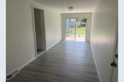 126 N 8th Street, Hennepin, IL 61327 - Photo 15