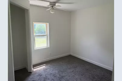 126 N 8th Street, Hennepin, IL 61327 - Photo 13