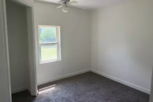 126 N 8th St, Hennepin, IL 61327 - Photo 13