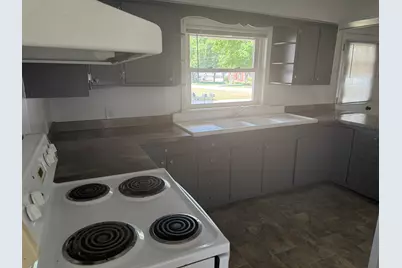 126 N 8th Street, Hennepin, IL 61327 - Photo 3