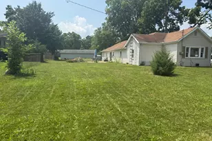 126 N 8th St, Hennepin, IL 61327 - Photo 17